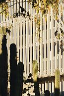 Solaz, A Luxury Collection Resort, Los Cabos a Marriott Hotel