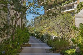 Solaz, A Luxury Collection Resort, Los Cabos a Marriott Hotel