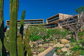 Solaz, A Luxury Collection Resort, Los Cabos a Marriott Hotel