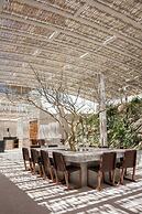 Solaz, A Luxury Collection Resort, Los Cabos a Marriott Hotel