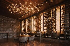 Solaz, A Luxury Collection Resort, Los Cabos a Marriott Hotel