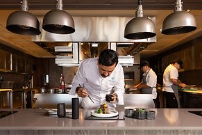 Solaz, A Luxury Collection Resort, Los Cabos a Marriott Hotel