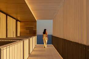 Solaz, A Luxury Collection Resort, Los Cabos a Marriott Hotel