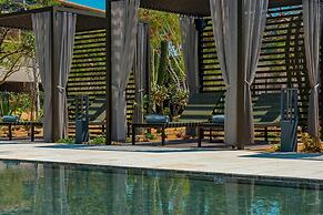 Solaz, A Luxury Collection Resort, Los Cabos a Marriott Hotel