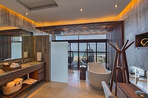 Solaz, A Luxury Collection Resort, Los Cabos a Marriott Hotel