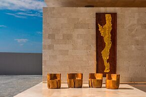 Solaz, A Luxury Collection Resort, Los Cabos a Marriott Hotel