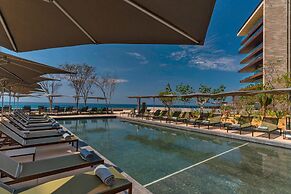 Solaz, A Luxury Collection Resort, Los Cabos a Marriott Hotel