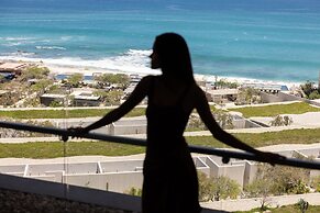 Solaz, A Luxury Collection Resort, Los Cabos a Marriott Hotel