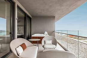 Solaz, A Luxury Collection Resort, Los Cabos a Marriott Hotel