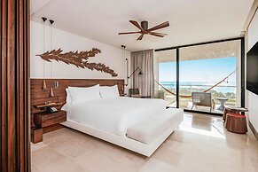 Solaz, A Luxury Collection Resort, Los Cabos a Marriott Hotel