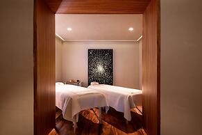 Solaz, A Luxury Collection Resort, Los Cabos a Marriott Hotel