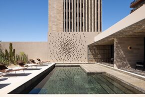 Solaz, A Luxury Collection Resort, Los Cabos a Marriott Hotel