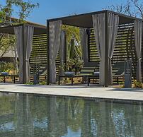 Solaz, A Luxury Collection Resort, Los Cabos a Marriott Hotel