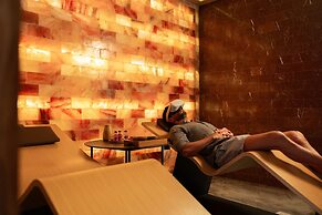 Solaz, A Luxury Collection Resort, Los Cabos a Marriott Hotel