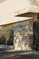 Solaz, A Luxury Collection Resort, Los Cabos a Marriott Hotel