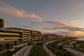 Solaz, A Luxury Collection Resort, Los Cabos a Marriott Hotel
