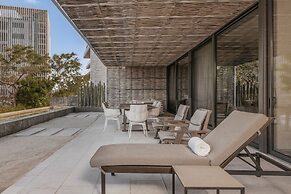 Solaz, A Luxury Collection Resort, Los Cabos a Marriott Hotel