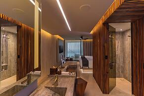 Solaz, A Luxury Collection Resort, Los Cabos a Marriott Hotel