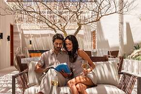 Solaz, A Luxury Collection Resort, Los Cabos a Marriott Hotel