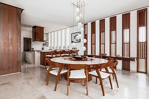 Solaz, A Luxury Collection Resort, Los Cabos a Marriott Hotel