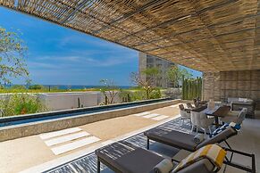 Solaz, A Luxury Collection Resort, Los Cabos a Marriott Hotel