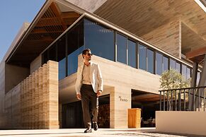 Solaz, A Luxury Collection Resort, Los Cabos a Marriott Hotel