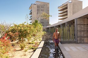 Solaz, A Luxury Collection Resort, Los Cabos a Marriott Hotel