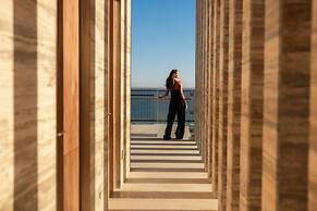 Solaz, A Luxury Collection Resort, Los Cabos a Marriott Hotel