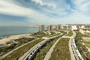 Solaz, A Luxury Collection Resort, Los Cabos a Marriott Hotel