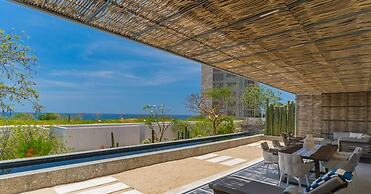 Solaz, A Luxury Collection Resort, Los Cabos a Marriott Hotel