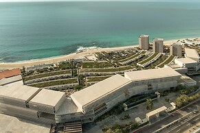 Solaz, A Luxury Collection Resort, Los Cabos a Marriott Hotel