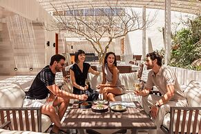 Solaz, A Luxury Collection Resort, Los Cabos a Marriott Hotel