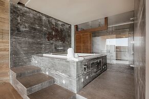 Solaz, A Luxury Collection Resort, Los Cabos a Marriott Hotel