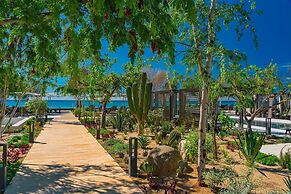 Solaz, A Luxury Collection Resort, Los Cabos a Marriott Hotel