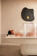 Solaz, A Luxury Collection Resort, Los Cabos a Marriott Hotel