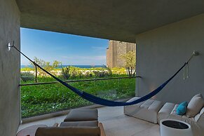 Solaz, A Luxury Collection Resort, Los Cabos a Marriott Hotel