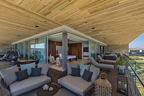 Solaz, A Luxury Collection Resort, Los Cabos a Marriott Hotel