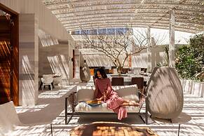 Solaz, A Luxury Collection Resort, Los Cabos a Marriott Hotel