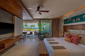 Solaz, A Luxury Collection Resort, Los Cabos a Marriott Hotel