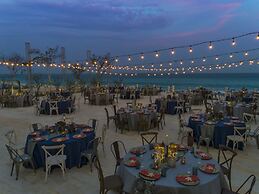 Solaz, A Luxury Collection Resort, Los Cabos a Marriott Hotel