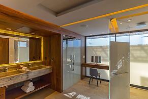 Solaz, A Luxury Collection Resort, Los Cabos a Marriott Hotel