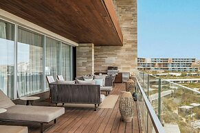 Solaz, A Luxury Collection Resort, Los Cabos a Marriott Hotel