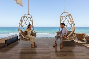 Solaz, A Luxury Collection Resort, Los Cabos a Marriott Hotel