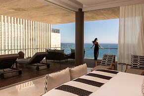 Solaz, A Luxury Collection Resort, Los Cabos a Marriott Hotel