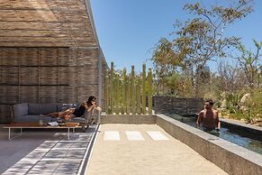 Solaz, A Luxury Collection Resort, Los Cabos a Marriott Hotel