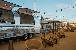 Solaz, A Luxury Collection Resort, Los Cabos a Marriott Hotel