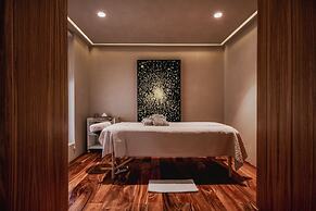 Solaz, A Luxury Collection Resort, Los Cabos a Marriott Hotel