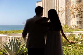 Solaz, A Luxury Collection Resort, Los Cabos a Marriott Hotel