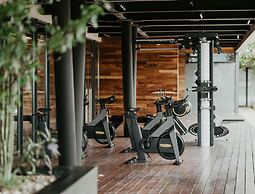 Solaz, A Luxury Collection Resort, Los Cabos a Marriott Hotel