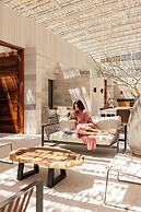 Solaz, A Luxury Collection Resort, Los Cabos a Marriott Hotel